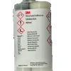 3M™ Structural Adhesive SA9860 Prostech Vietnam