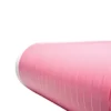 3M™ Structural Adhesive Tape SAT1100S Prostech Vietnam