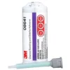 3M™ Channel Bonding and Sidelite Adhesive 08641 Prostech Vietnam