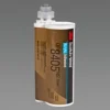3M™ Scotch-Weld™ Acrylic Adhesive DP8405NS Prostech Vietnam