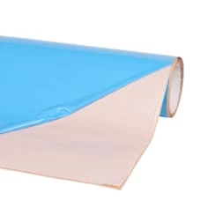 3M™ Scotch-Weld™ Composite Surfacing Film AF 325M Prostech Vietnam