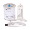 3M™ Scotch-Weld™ Epoxy Adhesive EC-2216 B/A Translucent Prostech Vietnam
