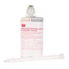 3M™ Scotch-Weld™ Epoxy Adhesive EC-2615 B/A Prostech Vietnam