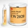 3M™ Scotch-Weld™ Structural Adhesive EW2020 Prostech Vietnam