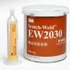 3M™ Scotch-Weld™ Structural Adhesive EW2030 Prostech Vietnam