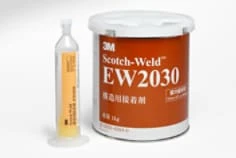 3M™ Scotch-Weld™ Structural Adhesive EW2030 Prostech Vietnam