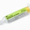 3M™ Scotch-Weld™ Structural Adhesive EW2060HF Prostech Vietnam