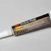 3M™ Scotch-Weld™ Instant Adhesive CA50 Prostech Vietnam