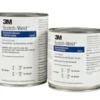 3M™ Scotch-Weld™ Structural Adhesive EC-7236 B/A Prostech Vietnam