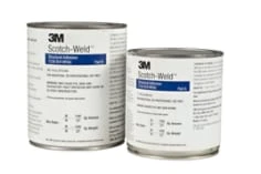 3M™ Scotch-Weld™ Structural Adhesive EC-7236 B/A Prostech Vietnam