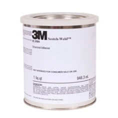 3M™ Scotch-Weld™ Structural Adhesive EC-3984 Prostech Vietnam