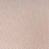 3M™ Scotch-Weld™ Composite Surfacing Film AF 191XS Prostech Vietnam