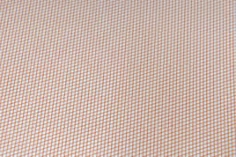 3M™ Scotch-Weld™ Composite Surfacing Film AF 191XS Prostech Vietnam