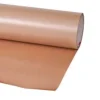 3M™ Scotch-Weld™ Structural Adhesive Film AF 30 Prostech Vietnam