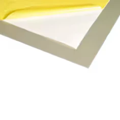 3M™ Scotch-Weld™ Structural Core Splice Film AF 3028FR Prostech Vietnam