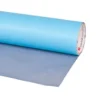 3M™ Scotch-Weld™ Structural Adhesive Film AF 126 Prostech Vietnam
