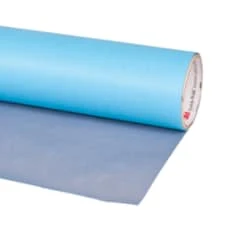 3M™ Scotch-Weld™ Structural Adhesive Film AF 126 Prostech Vietnam