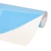 3M™ Scotch-Weld™ Structural Adhesive Film AF 191 Prostech Vietnam