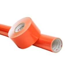 3M™ Scotch-Weld™ Structural Adhesive Film AF 555 Prostech Vietnam
