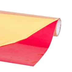 3M™ Scotch-Weld™ Structural Adhesive Film AF 163-2 Prostech Vietnam