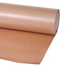 3M™ Scotch-Weld™ Structural Adhesive Film AF 30 Prostech Vietnam