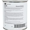 3M™ Scotch-Weld™ Structural Adhesive EC-3964 Prostech Vietnam
