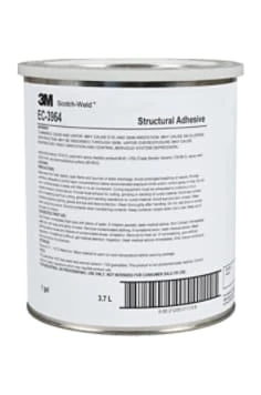 3M™ Scotch-Weld™ Structural Adhesive EC-3964 Prostech Vietnam