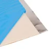 3M™ Scotch-Weld™ Structural Core Splice Film AF 3024 Prostech Vietnam