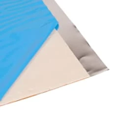 3M™ Scotch-Weld™ Structural Core Splice Film AF 3024 Prostech Vietnam