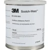 3M™ Scotch-Weld™ Urethane Adhesive EC-3532 B/A Prostech Vietnam