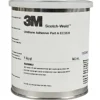 3M™ Scotch-Weld™ Urethane Adhesive EC-3535 B/A Prostech Vietnam