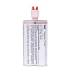 3M™ Scotch-Weld™ Urethane Adhesive EC-3549 B/A Prostech Vietnam