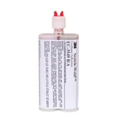 3M™ Scotch-Weld™ Urethane Adhesive EC-3549 B/A Prostech Vietnam