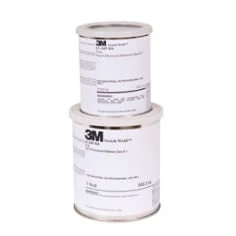 3M™ Scotch-Weld™ Urethane Adhesive EC-3587 B/A Prostech Vietnam