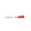 3M™ Structural Adhesive Prostech Vietnam