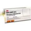 3M™ Structural Adhesive SA9820 Prostech Vietnam