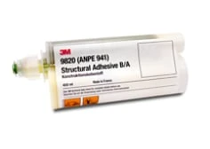 3M™ Structural Adhesive SA9820 Prostech Vietnam