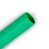 3M™ Maintenance Adhesive Kit TPA150 Prostech Vietnam