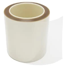3M™ UV Activated Film 81075 Prostech Vietnam