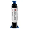 3M™ Scotch-Weld™ Light Activated Epoxy Adhesive 5001 Prostech Vietnam