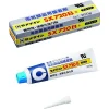Cemedine SX720B Prostech Vietnam