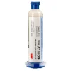 3M™ Scotch-Weld™ Epoxy Adhesive 6011LV Prostech Vietnam
