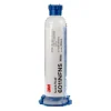 3M™ Scotch-Weld™ Epoxy Adhesive 6011NFNS Prostech Vietnam