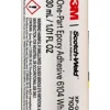 3M™ Scotch-Weld™ One-Part Epoxy Adhesive 6104 White Prostech Vietnam