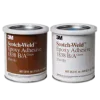3M™ Scotch-Weld™ Epoxy Adhesive 1838 Prostech Vietnam