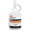 3M™ Scotch-Weld™ Instant Adhesive CA100 Prostech Vietnam
