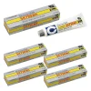 Cemedine SX720BH Prostech Vietnam