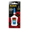 Scotch® Super Glue Liquid in Precision Applicator Prostech Vietnam