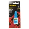 Scotch® Super Glue Liquid, Bottle Prostech Vietnam