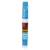 Scotch® Super Glue Pen AD126-P Prostech Vietnam